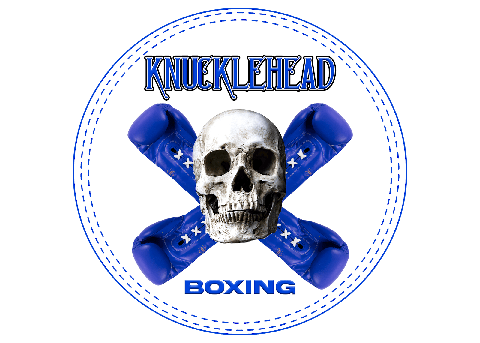 Knucklehead Boxing LLC., photo 2