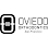 Oviedo Orthodontics