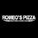 Romeo's New York Pizza