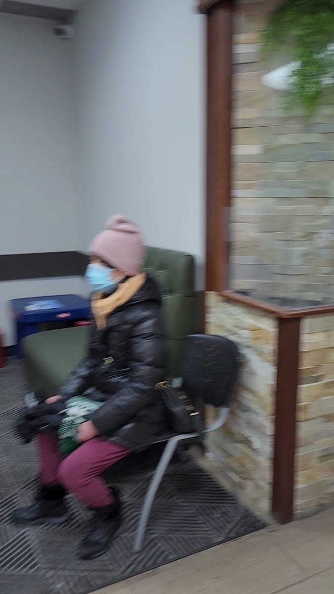 York Children's Walk-in Clinic, photo 3