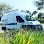 Olson Plumbing