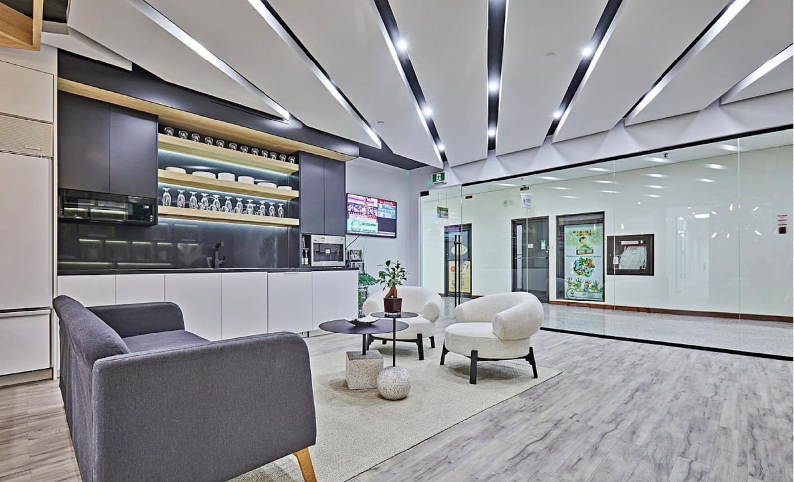 Elio Electrical Services, photo 2
