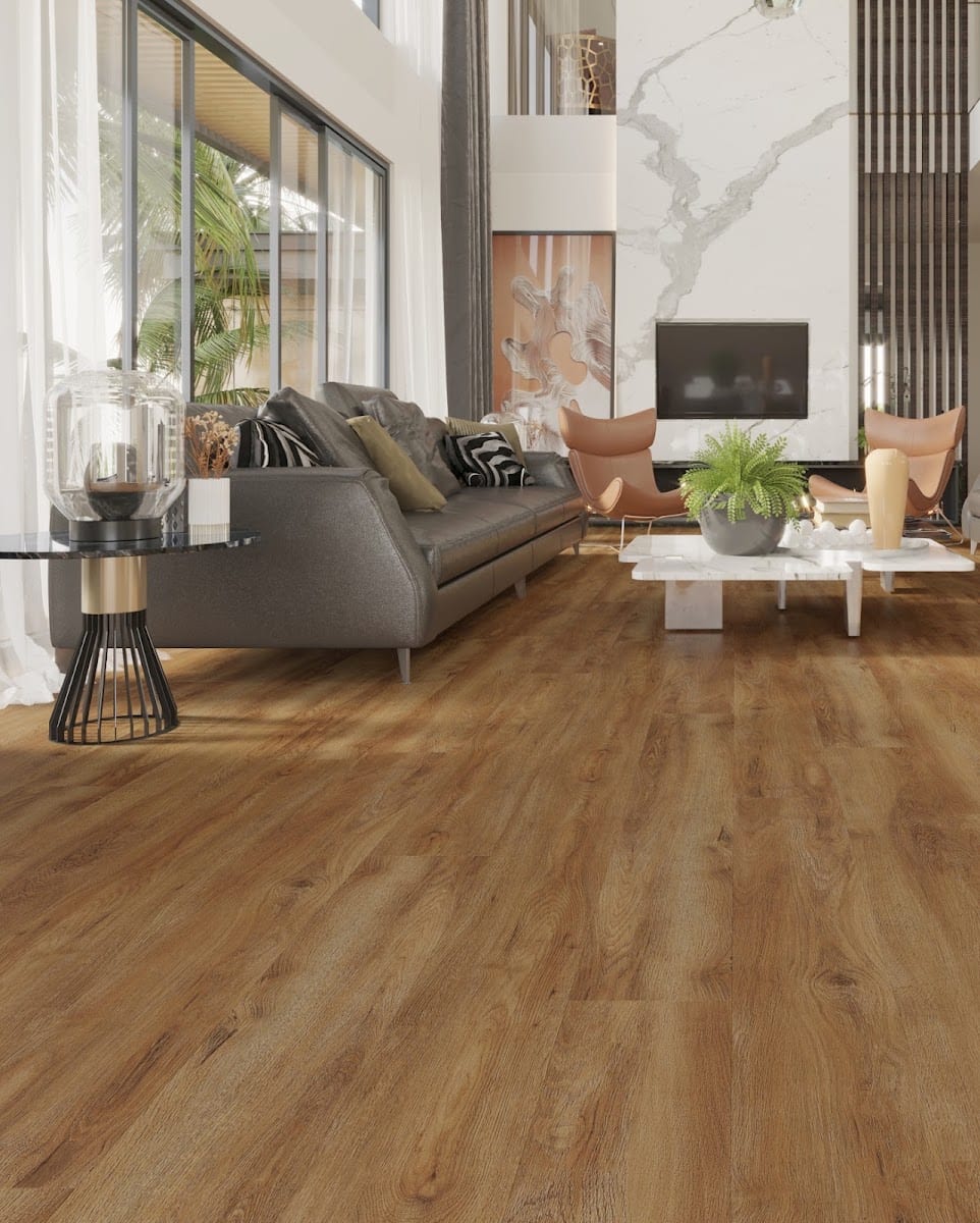 WeFloor Inc, photo 2