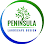 Peninsula Landscape Design