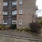 J P Harpur Construction