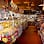 Billy's Meats, Seafood & Deli