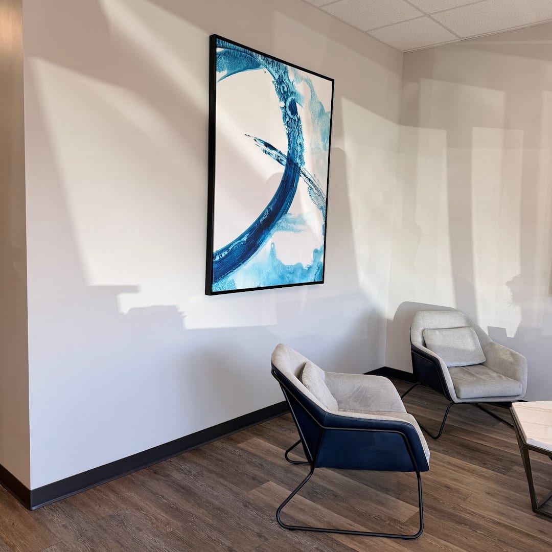 Milan Laser Hair Removal, photo 3