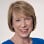 Georgia Salaverri, Realtor - Compass