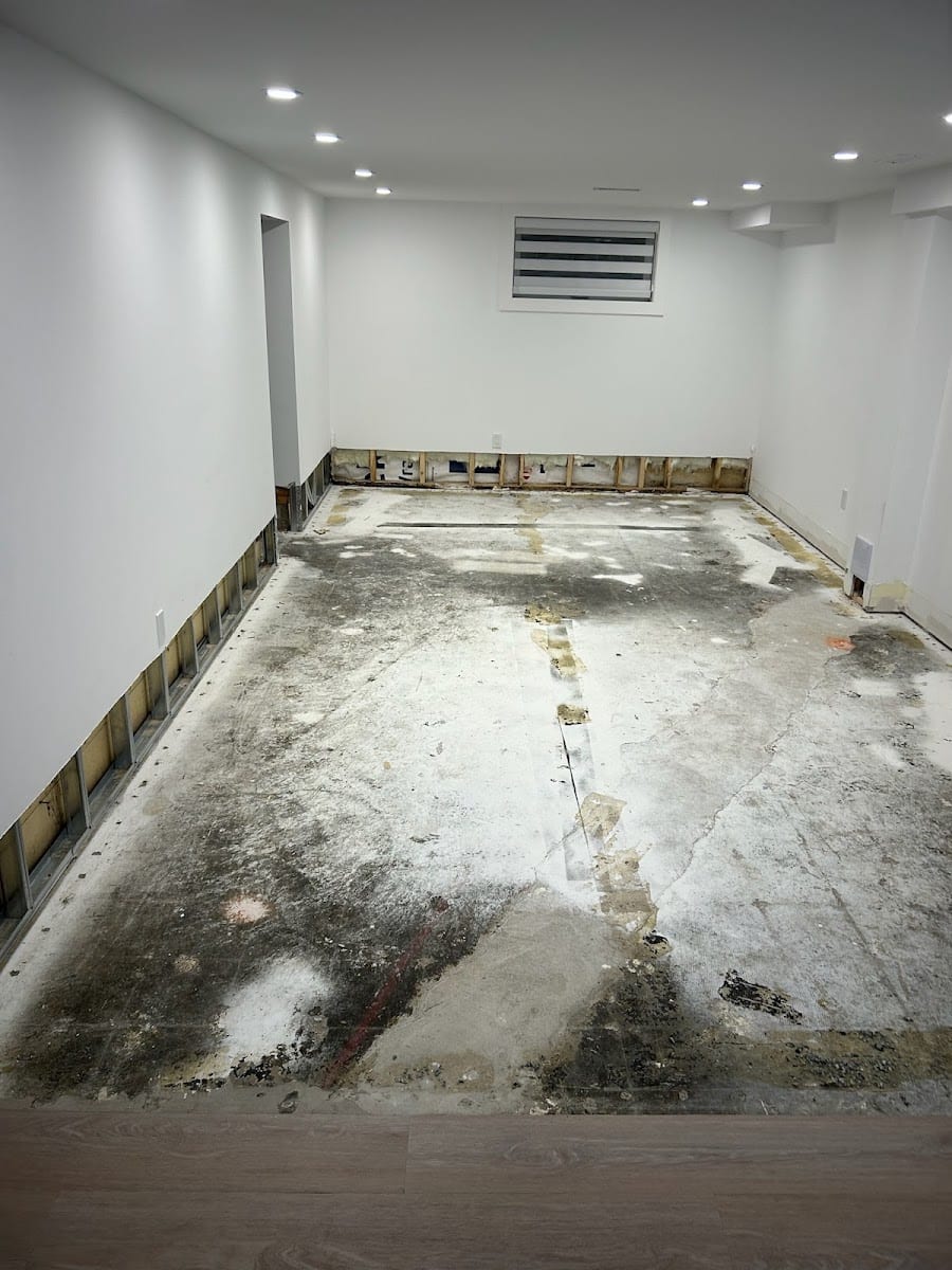 HTR Basements, photo 2