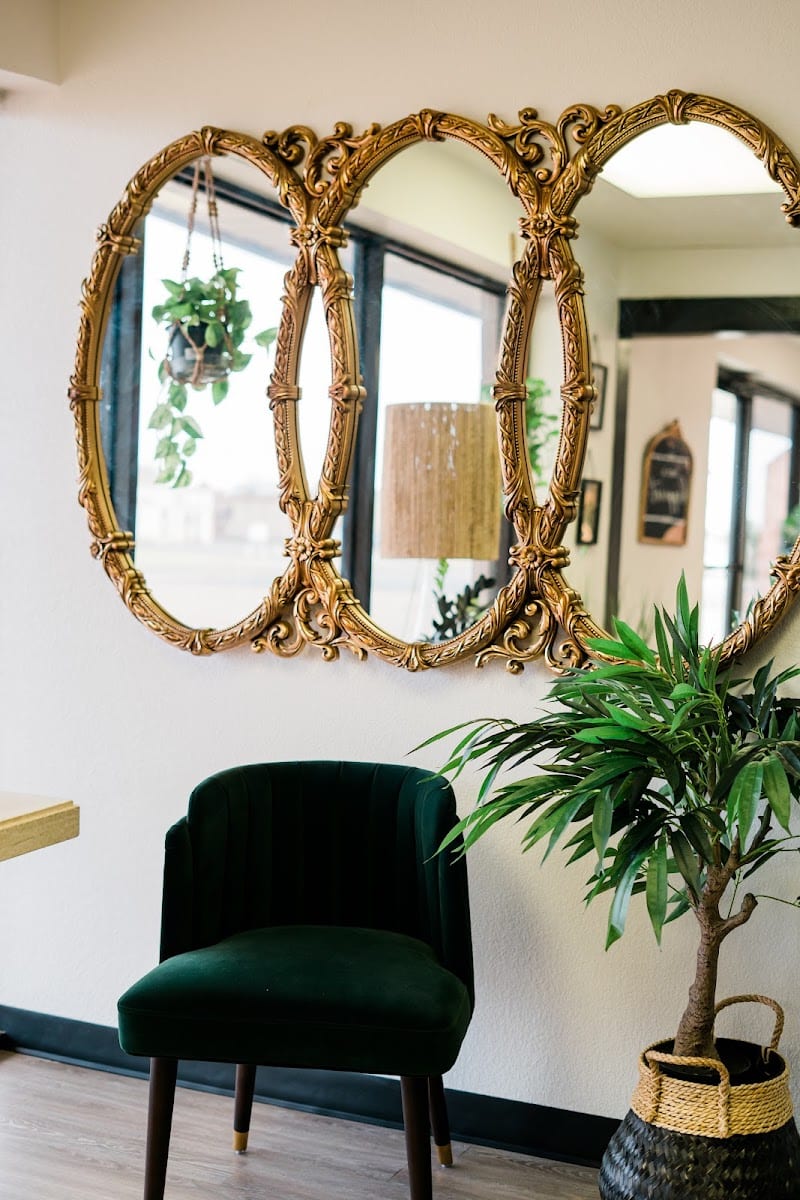 BeautyMark Coven