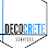 DecoCrete Services