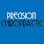 Precision Chiropractic