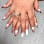 JV Nails - Nails Salon in Rochester