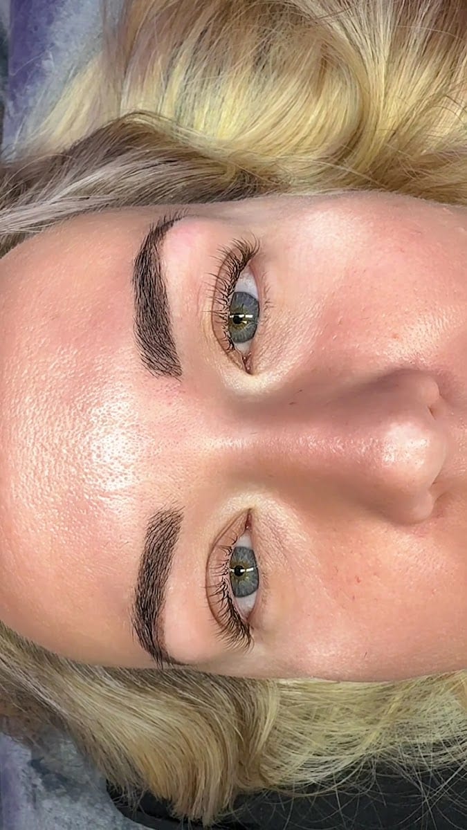 Mk beauty studio, photo 2