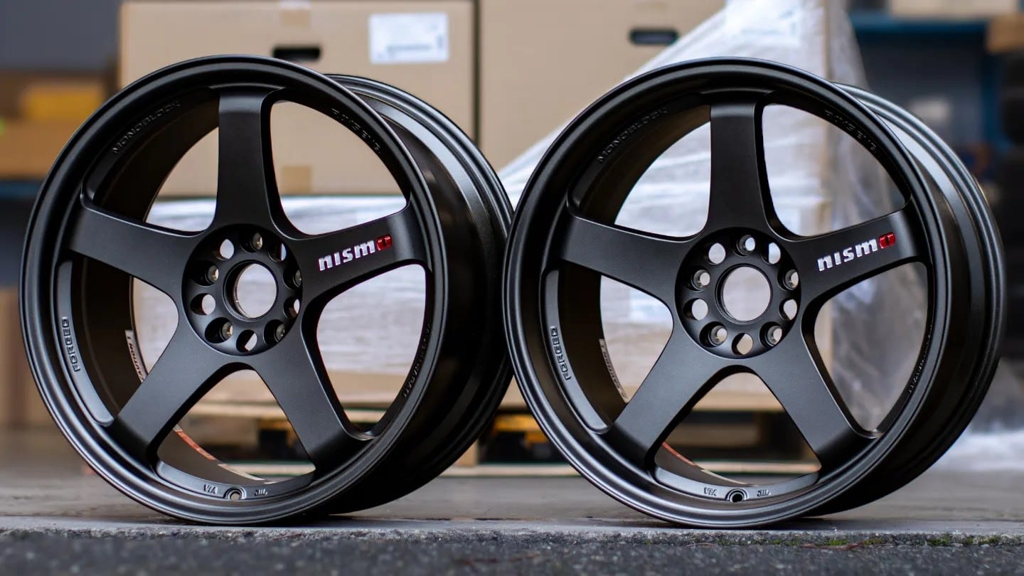 Olympia Nissan Parts Department, photo 4