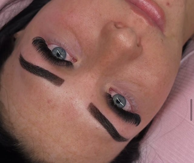 Beauty By Tay, photo 3