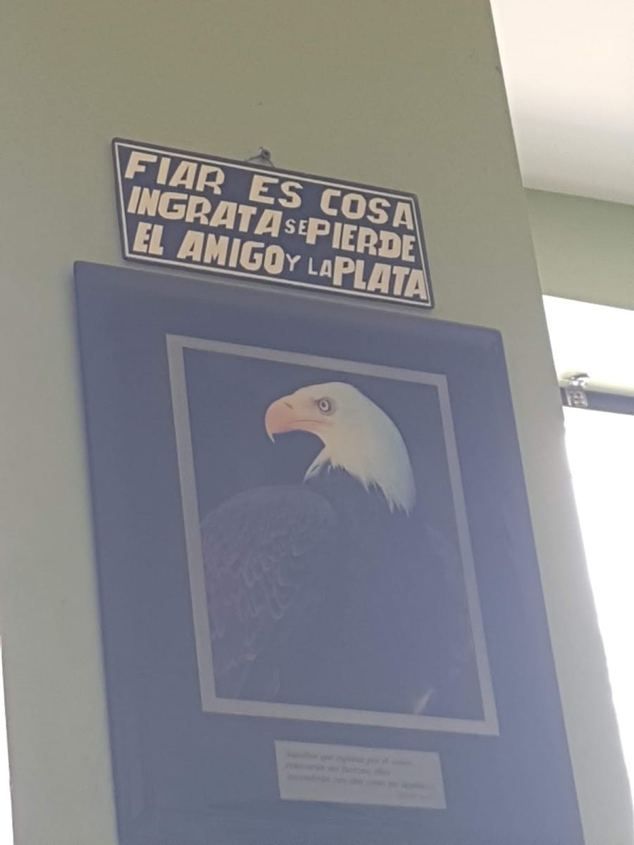 Edwin's Auto Repair, photo 3