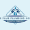 AS PLUS PLUMBING CORP