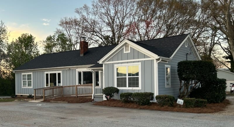 Magnolia Rental Property Management, photo 2