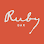 The Ruby Bar