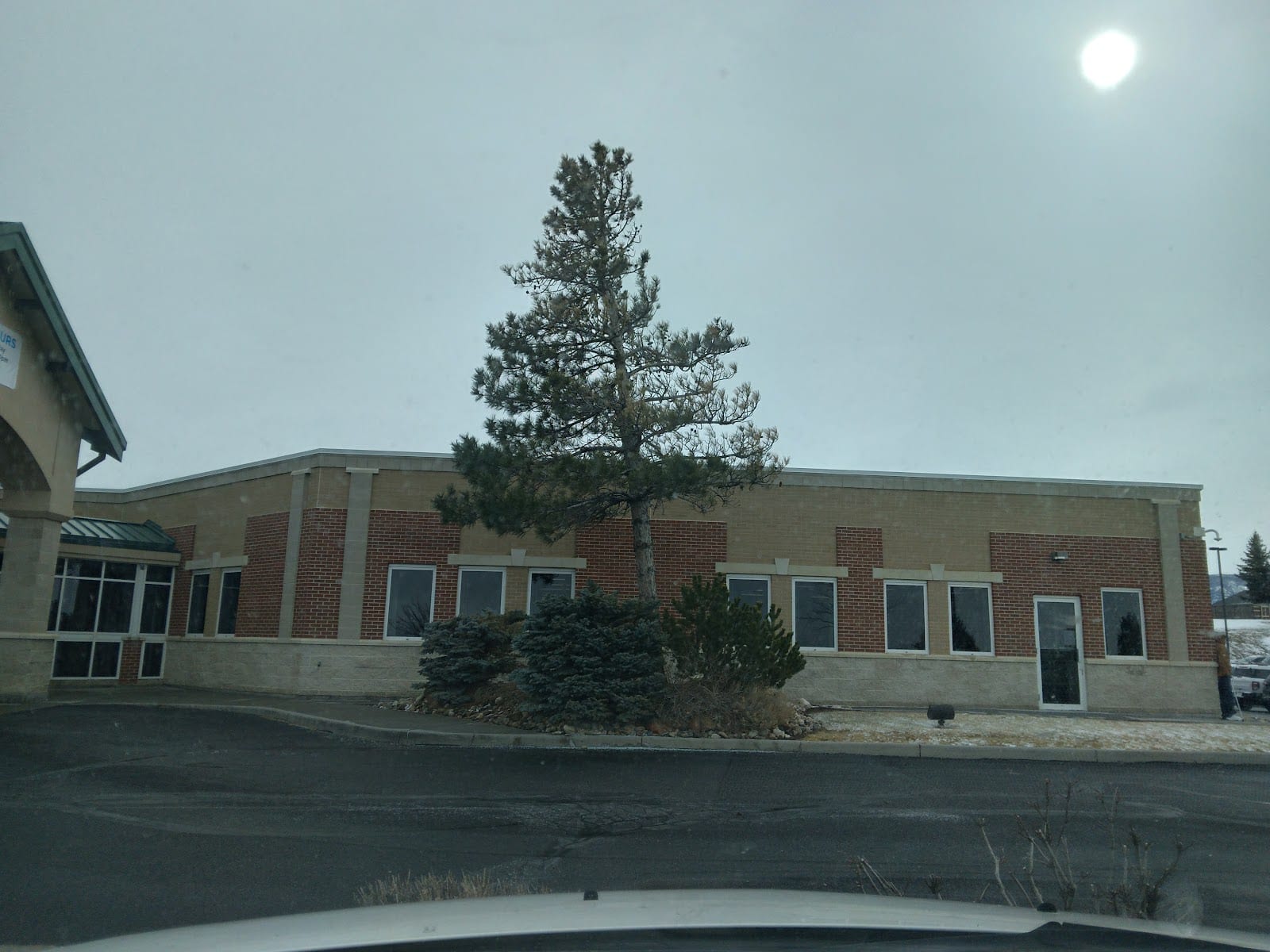 Casper Orthopedics