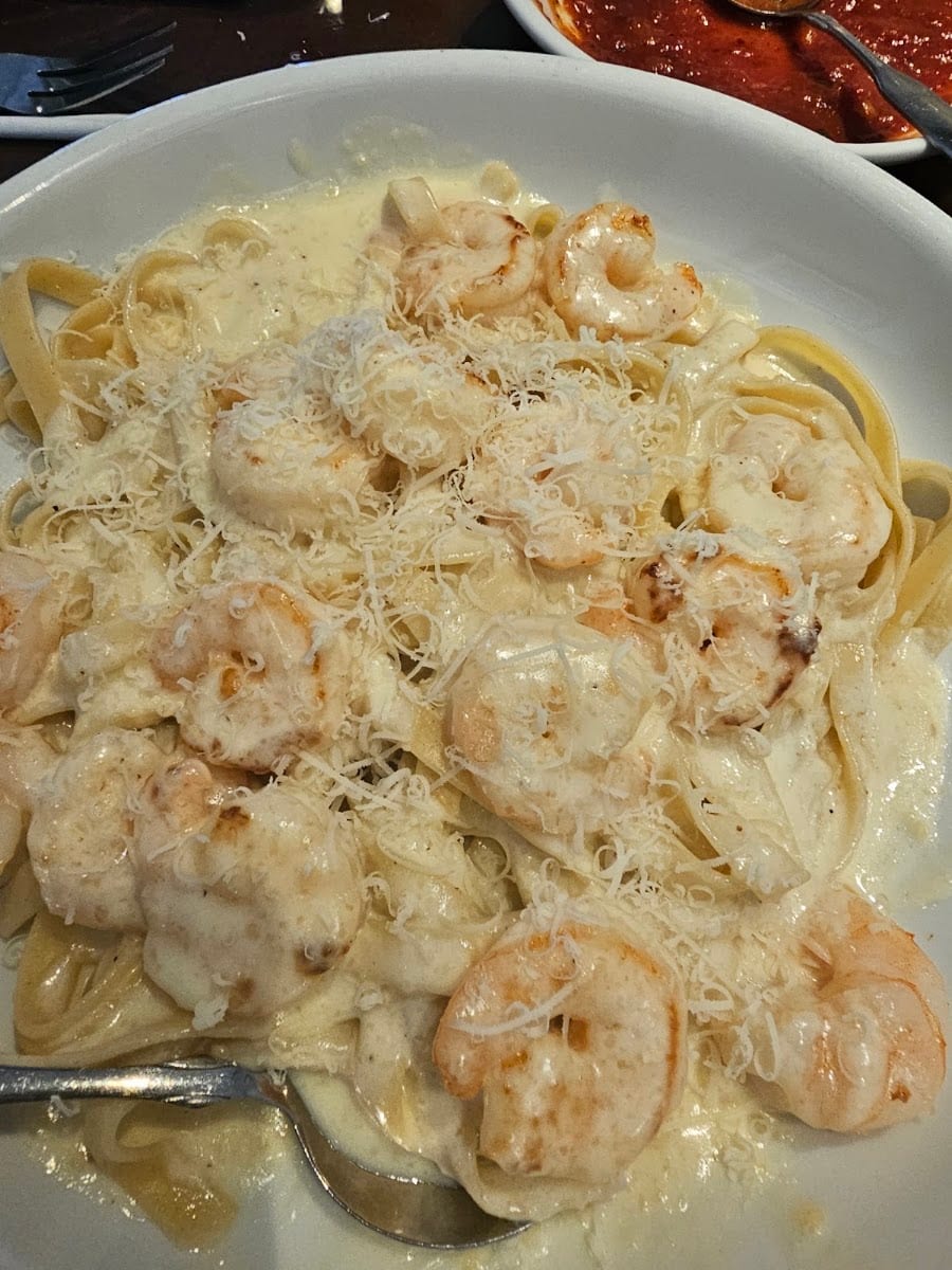 Olive Garden Italian Restaurant, photo 4