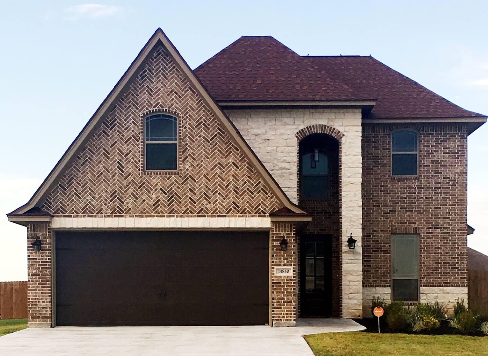 Price Homes, photo 3
