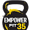 Empower35 Fitness