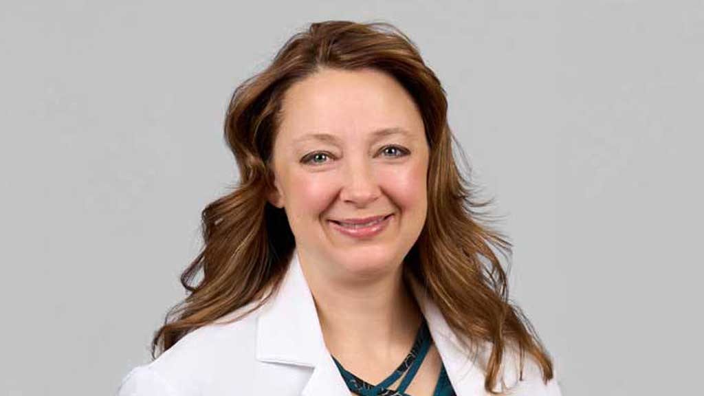 UCHealth - Christine Bogardus DO, photo 2