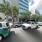DoctorsRx Medical Centers