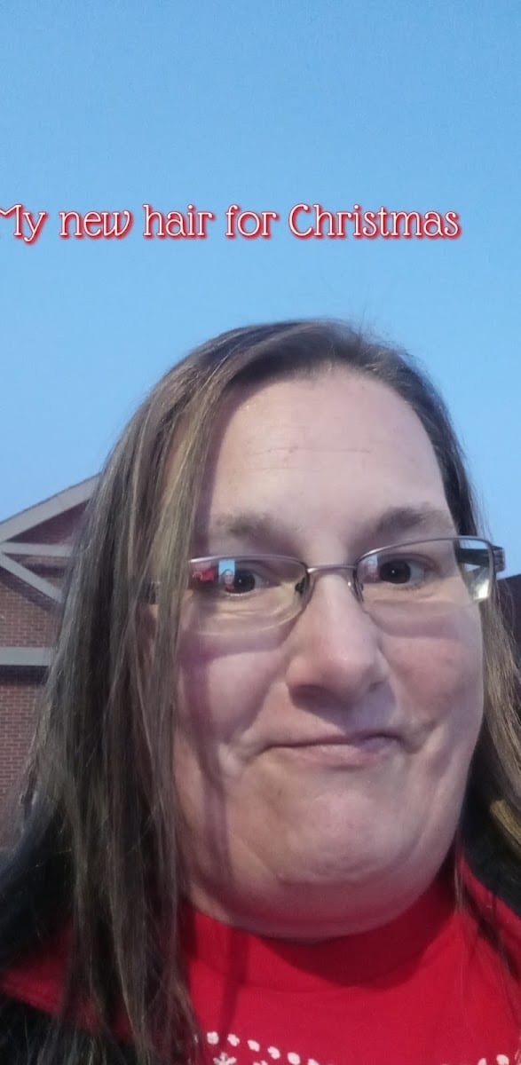 Hair Benders, photo 2