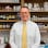 Romney Chiropractic