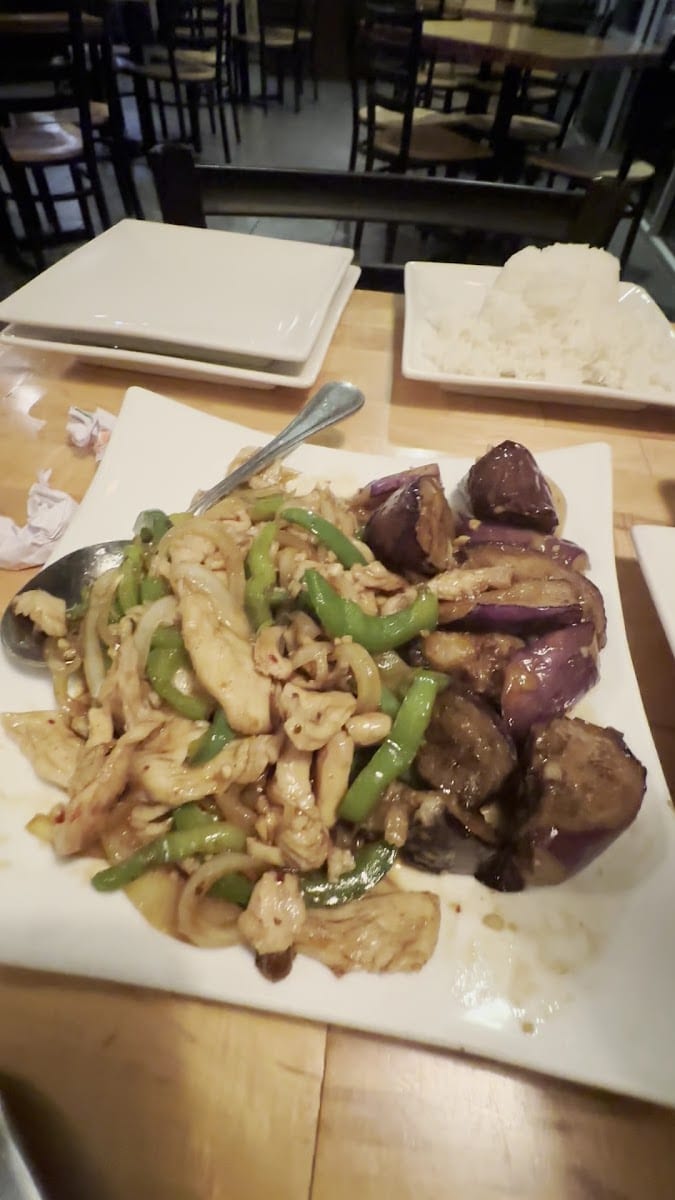 Mint Thai Kitchen, photo 2