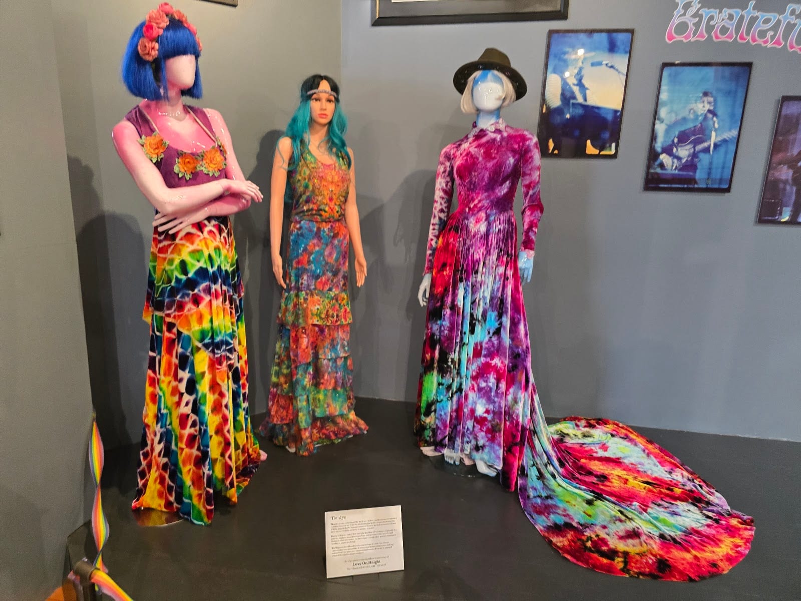 Counterculture Museum