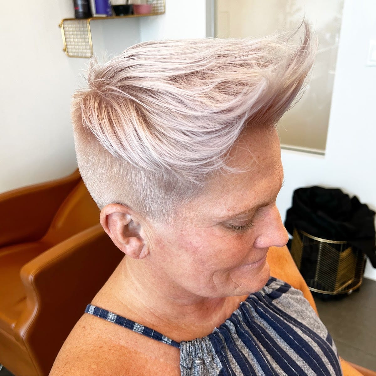 Lauryn's Hair Corner, photo 4