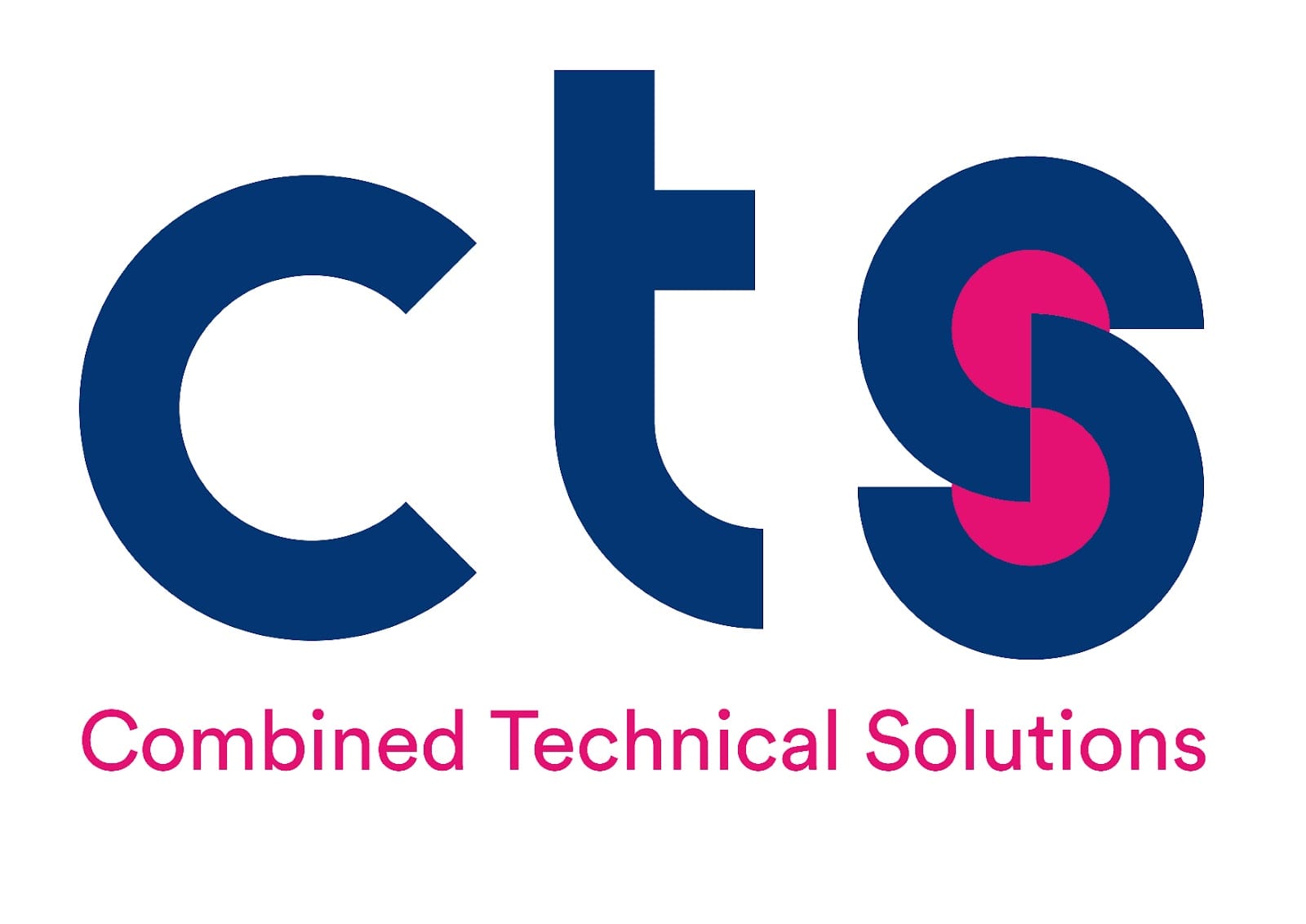 Combined Technical Solutions