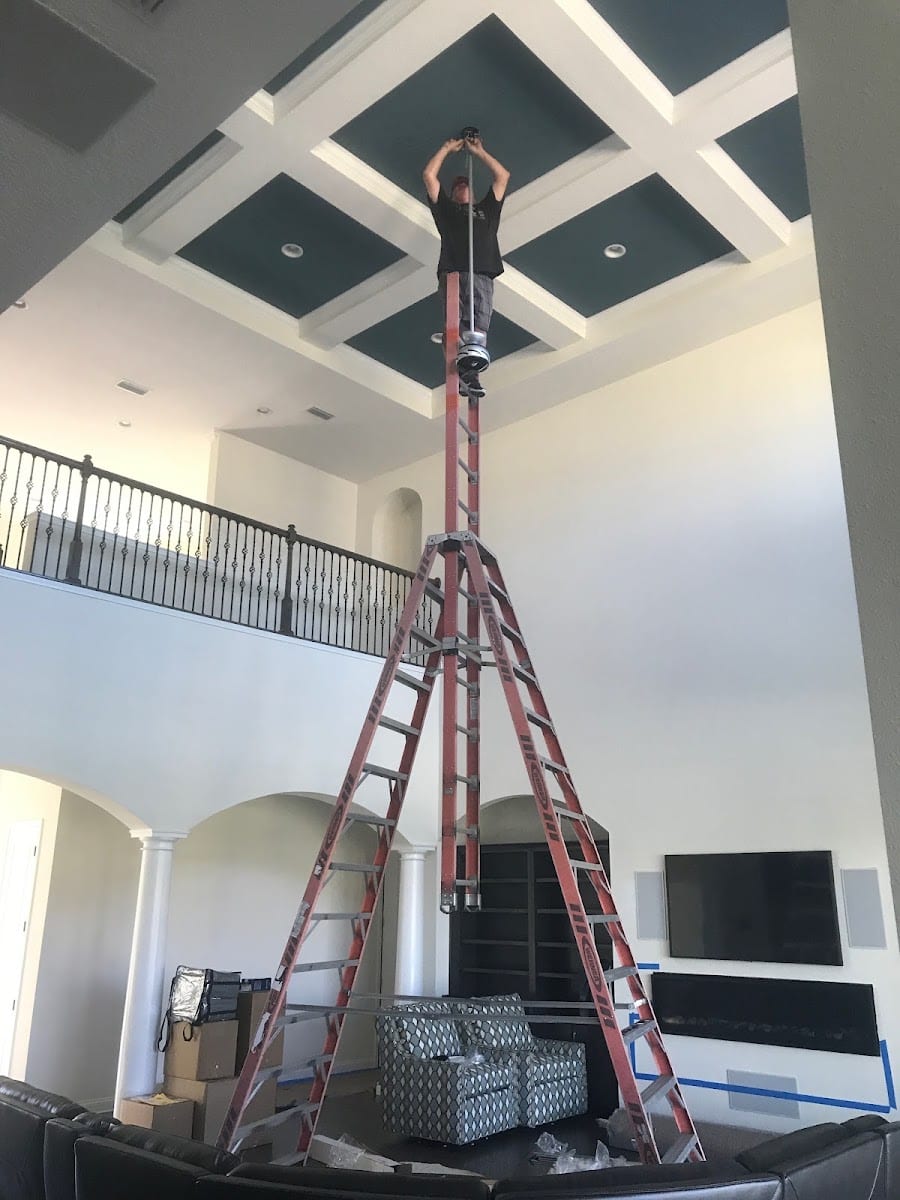 Beaches Electrical Service, photo 4