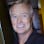 Dr. Mark C. Peck, DDS