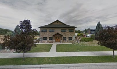 Cornerstone Real Estate Professionals