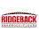 Ridgeback Hardwood Floors