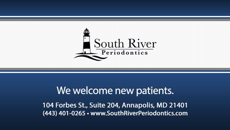 South River Periodontics, photo 2