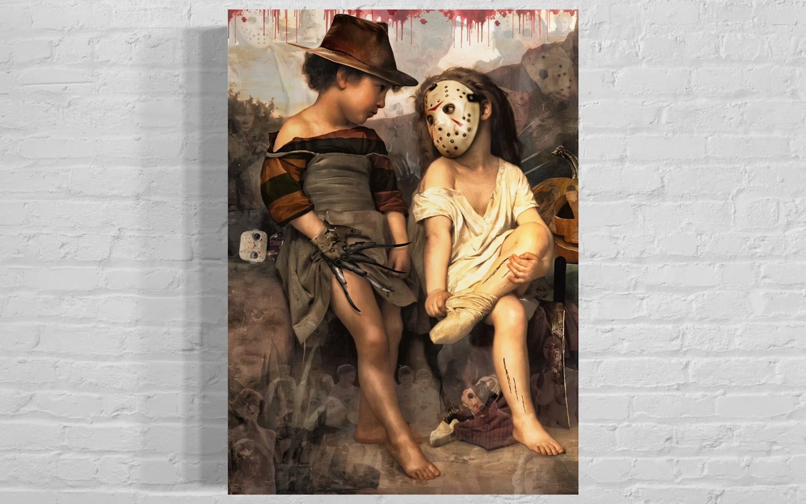 Not Art, Art Gallery., photo 2