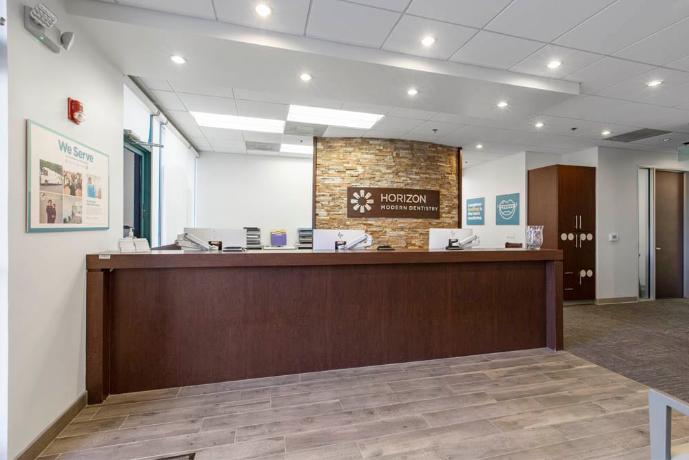 Horizon Modern Dentistry, photo 3