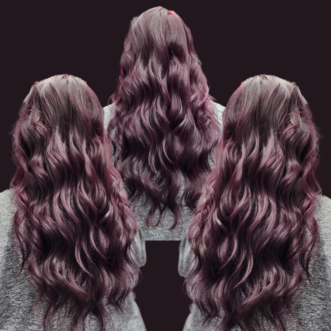 Hairbyviridiana, photo 2