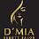 D’ Mia Beauty Salon