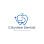 Cityview Smiles Dental - Richmond Hill