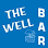 The Well Bar