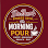 The Morning Pour Breakfast Bar