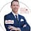 Ryan Schroeder - Realty Executives