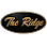 The Ridge Apartments